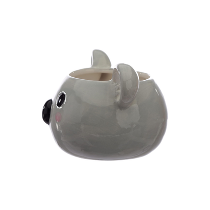 Mug Koala