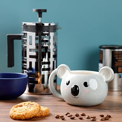 Mug Koala