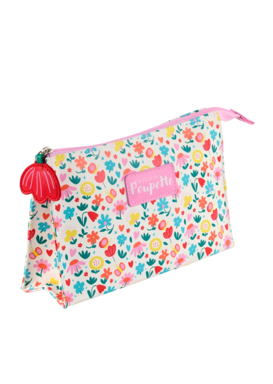 Trousse Bazar de poupette