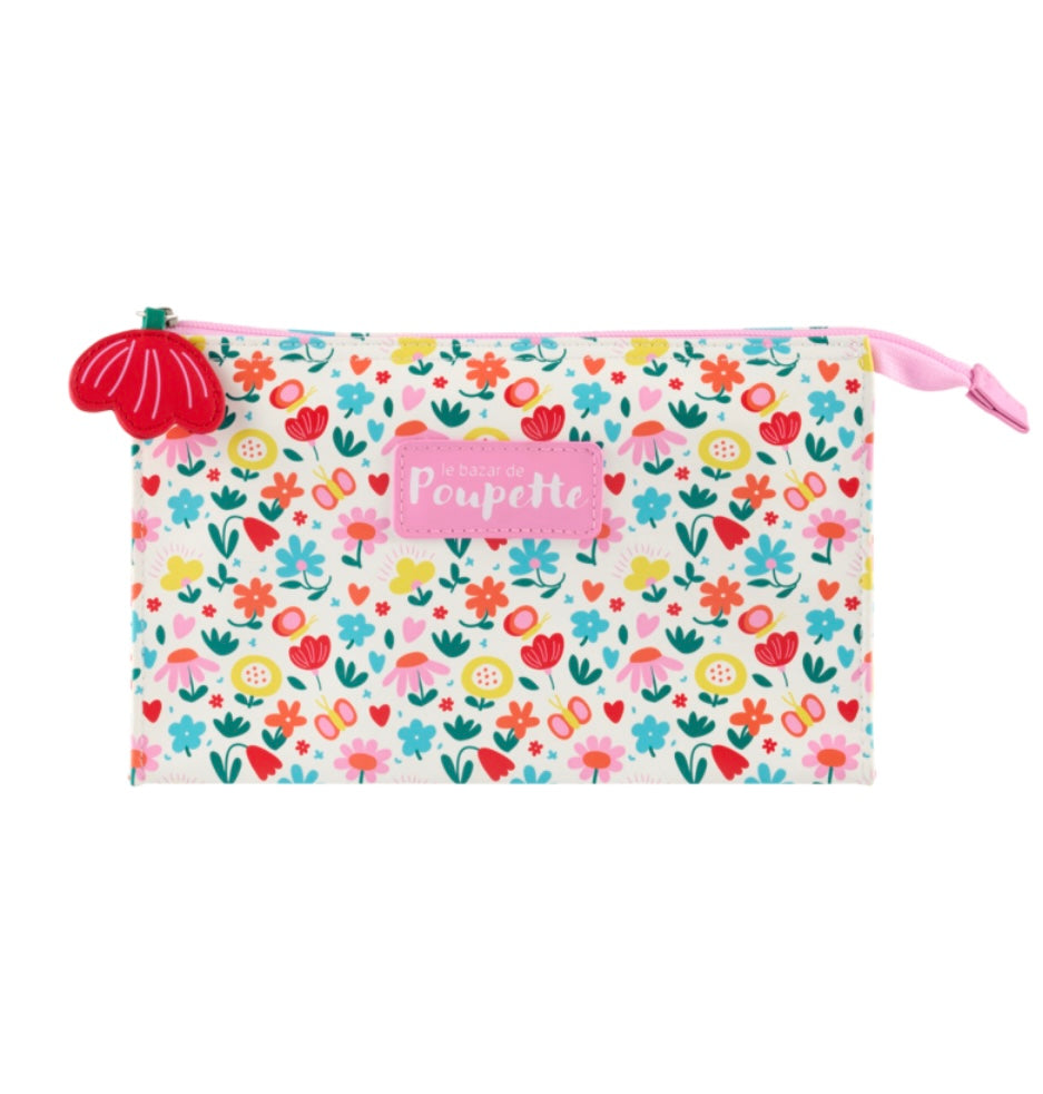 Trousse Bazar de poupette