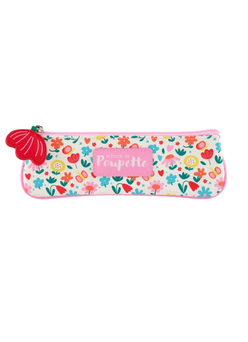 Trousse Bazar de poupette