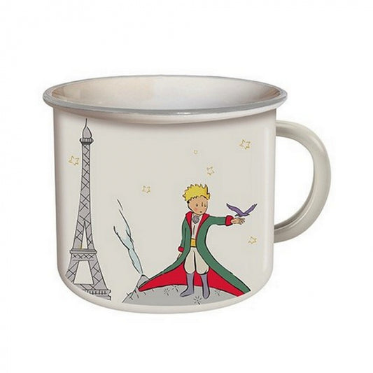 MUG le Petite Prince