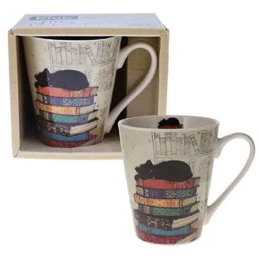 MUG chat