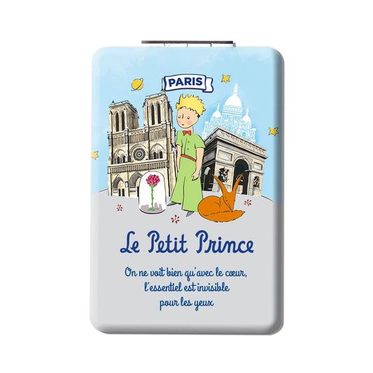 Miroir Le Petit Prince Paris