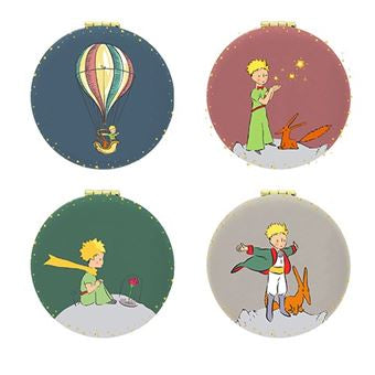 Miroir  Collection Le Petit Prince