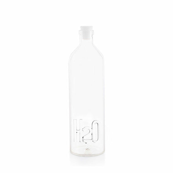 Bottle H2o