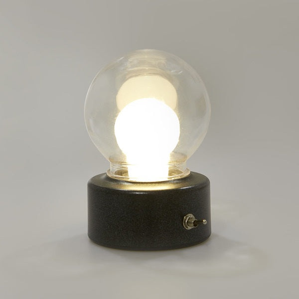 Lumière bulb LED