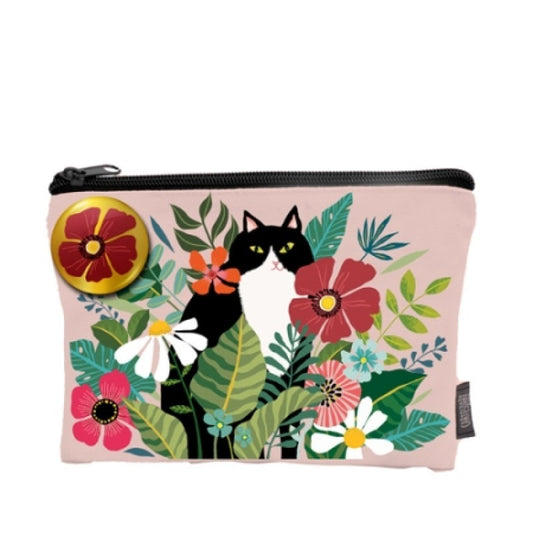 Pochette Cartesdart