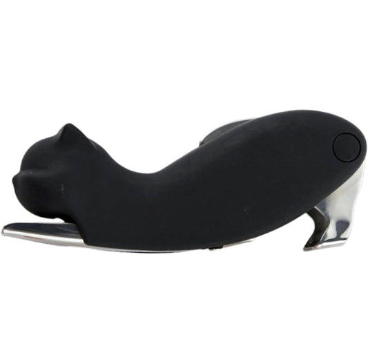 Tire Bouchon 3-en-1 - miaou