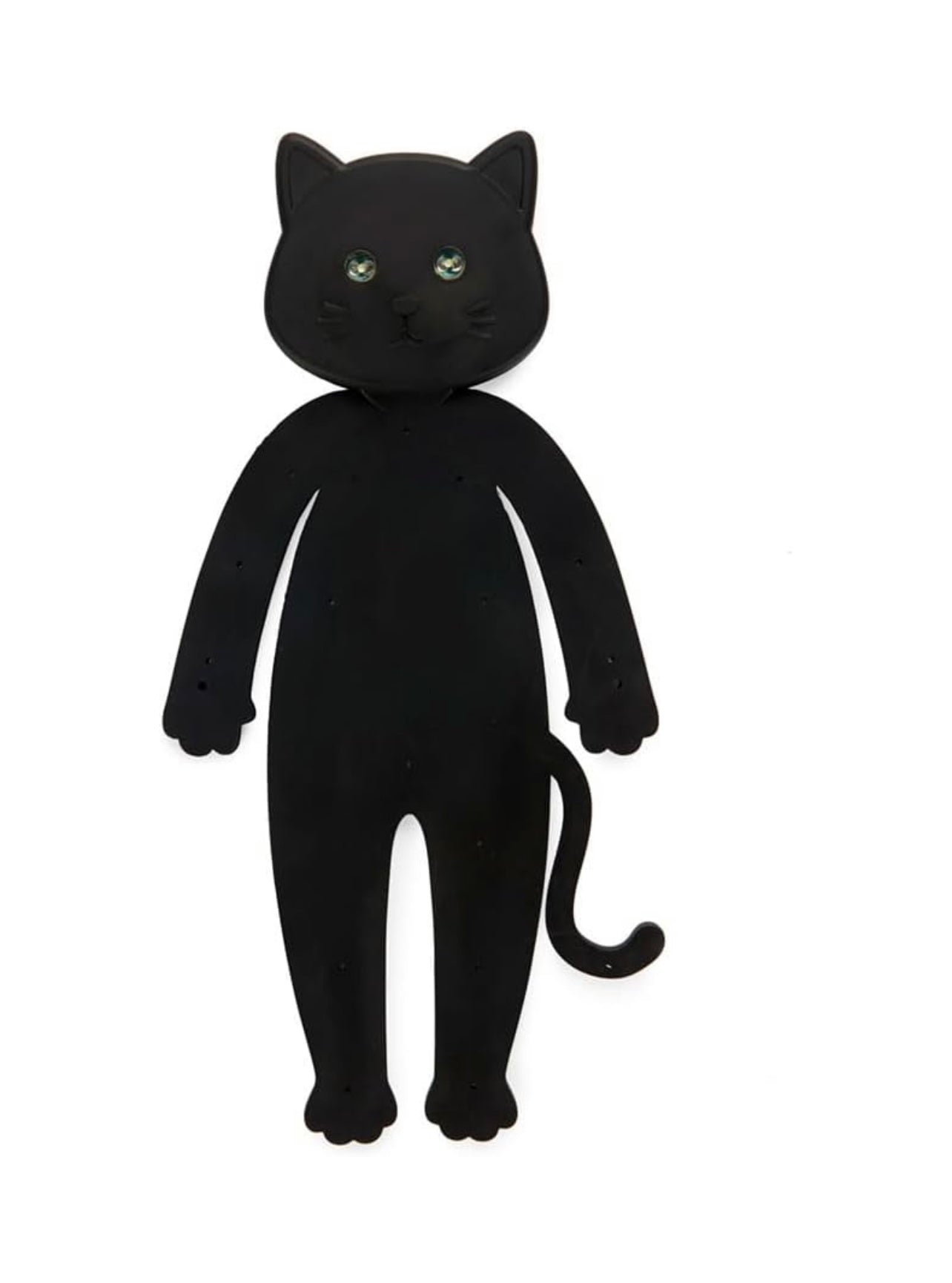 Balvi - Lampe de Lecture Chat