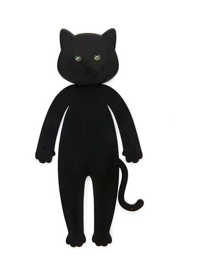 Balvi - Lampe de Lecture Chat