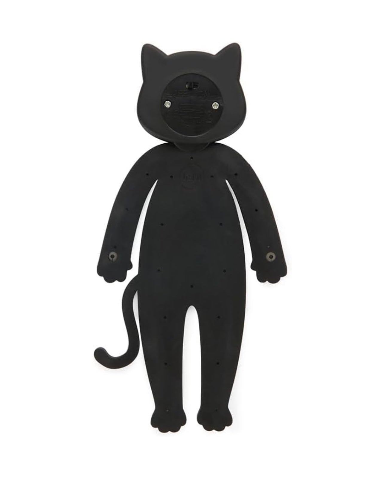 Balvi - Lampe de Lecture Chat