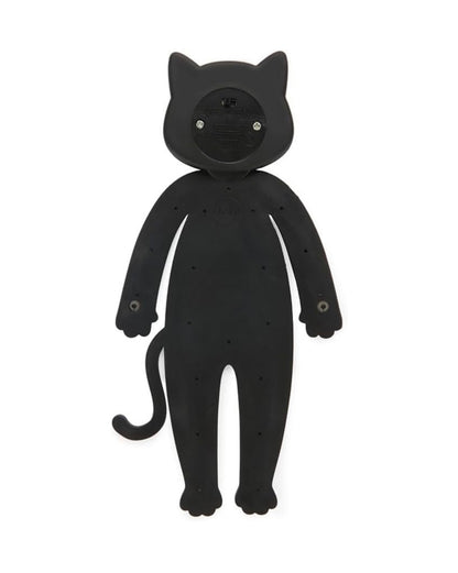 Balvi - Lampe de Lecture Chat