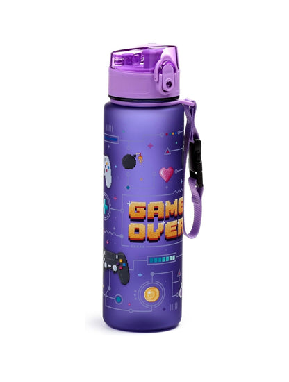 Puckator - gourde Game Over