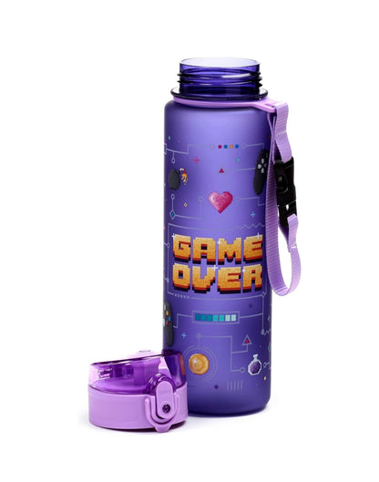 Puckator - gourde Game Over