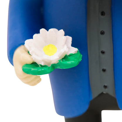 Figurine Claude Monet