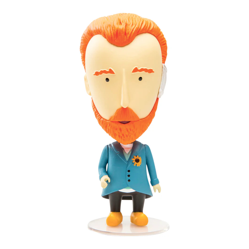 Figurine Vincent van Gogh