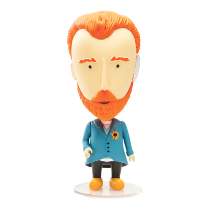 Figurine Vincent van Gogh