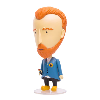 Figurine Vincent van Gogh