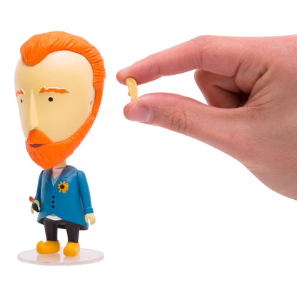 Figurine Vincent van Gogh