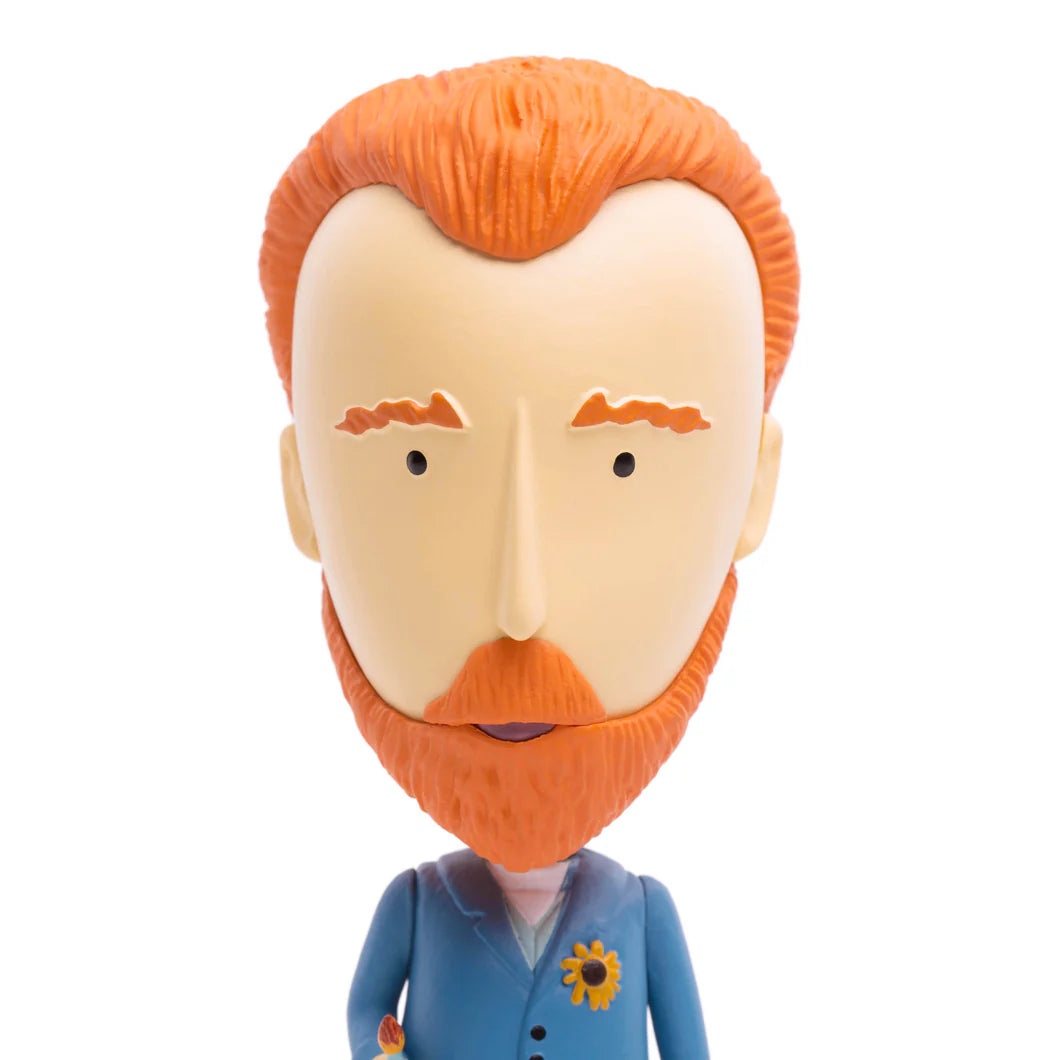 Figurine Vincent van Gogh