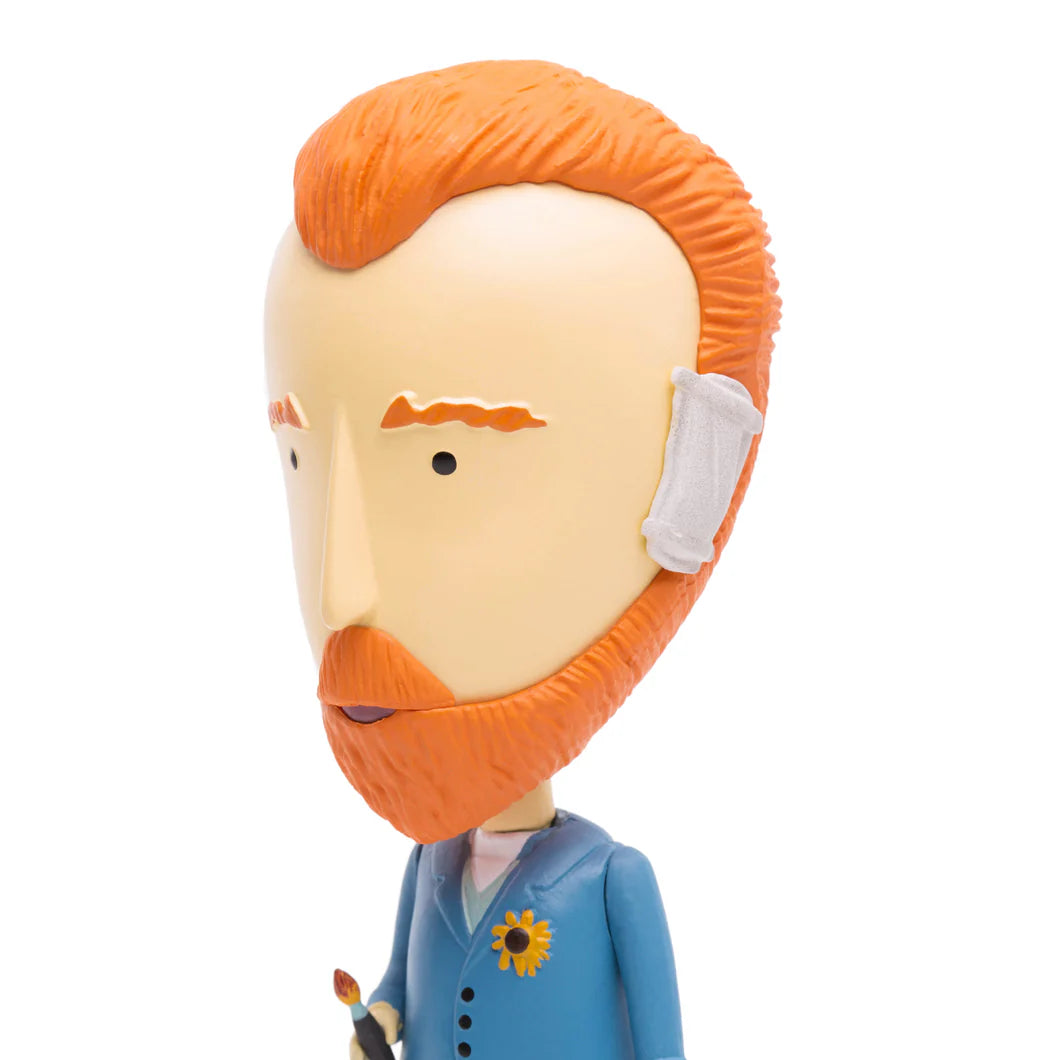 Figurine Vincent van Gogh