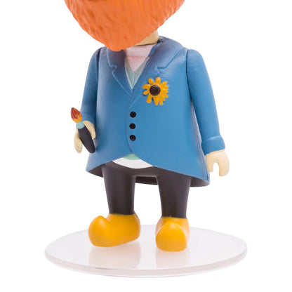 Figurine Vincent van Gogh