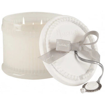 Bougie Elegante 340g - Marquise