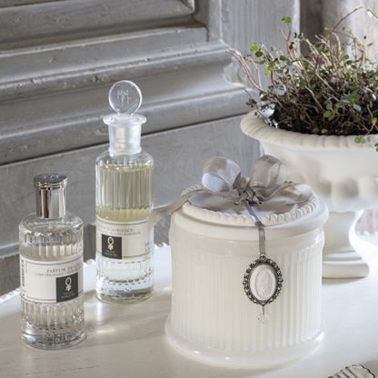 Bougie Elegante 340g - Marquise