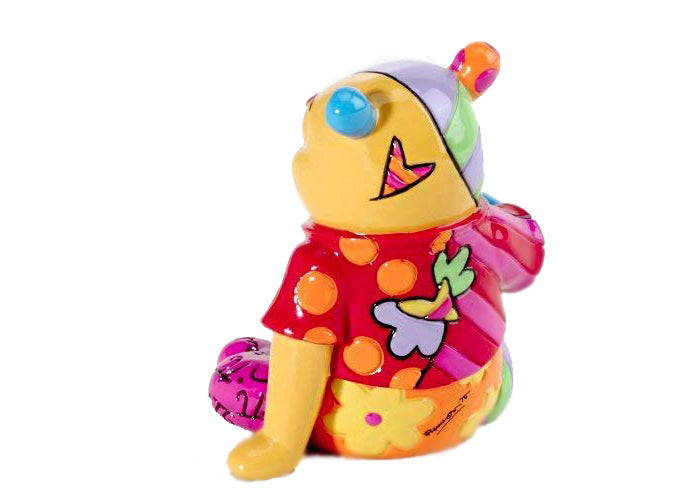 Disney Britto – Winnie (mini figurine)